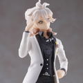 Danganronpa 1.2 Reload Pre-Painted Figure: Komaeda Nagito thumbnail 8