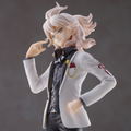 Danganronpa 1.2 Reload Pre-Painted Figure: Komaeda Nagito thumbnail 9
