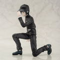 Danganronpa V3 Killing Harmony Pre-Painted Figure: Shuichi Saihara (Re-run) thumbnail 3