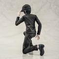 Danganronpa V3 Killing Harmony Pre-Painted Figure: Shuichi Saihara (Re-run) thumbnail 4