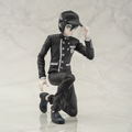 Danganronpa V3 Killing Harmony Pre-Painted Figure: Shuichi Saihara (Re-run) thumbnail 5