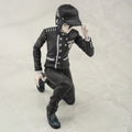 Danganronpa V3 Killing Harmony Pre-Painted Figure: Shuichi Saihara (Re-run) thumbnail 6