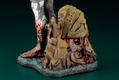 Dead by Daylight Pre-Painted Figure: The Wraith thumbnail 10