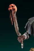 Dead by Daylight Pre-Painted Figure: The Wraith thumbnail 17