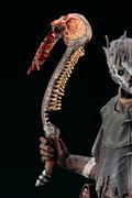 Dead by Daylight Pre-Painted Figure: The Wraith thumbnail 18