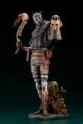 Dead by Daylight Pre-Painted Figure: The Wraith thumbnail 2