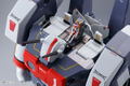 DX Chogokin The Super Dimension Fortress Macross: VF-1J Armored Valkyrie (Ichijyo Hikaru Custom) thumbnail 10