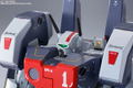 DX Chogokin The Super Dimension Fortress Macross: VF-1J Armored Valkyrie (Ichijyo Hikaru Custom) thumbnail 8