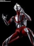 Dynaction Shin Ultraman: Ultraman thumbnail 10