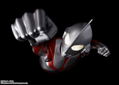 Dynaction Shin Ultraman: Ultraman thumbnail 12