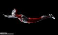 Dynaction Shin Ultraman: Ultraman thumbnail 13