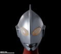 Dynaction Shin Ultraman: Ultraman thumbnail 15