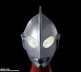 Dynaction Shin Ultraman: Ultraman thumbnail 16