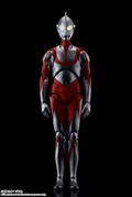 Dynaction Shin Ultraman: Ultraman thumbnail 4