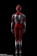 Dynaction Shin Ultraman: Ultraman thumbnail 5