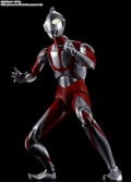 Dynaction Shin Ultraman: Ultraman thumbnail 9
