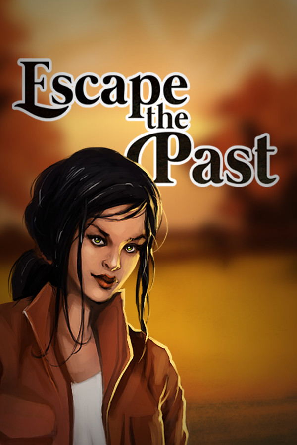 Escape The Past STEAM digital — Import Game Deal
