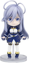 Figuarts Mini 86 -Eighty Six-: Vladilena Milize thumbnail 1