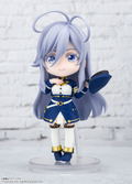 Figuarts Mini 86 -Eighty Six-: Vladilena Milize thumbnail 2
