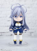 Figuarts Mini 86 -Eighty Six-: Vladilena Milize thumbnail 3