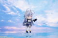 Figuarts Mini 86 -Eighty Six-: Vladilena Milize thumbnail 6