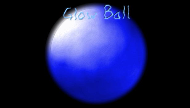 Glow Ball STEAM digital — Import Game Deal