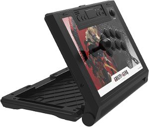 Guilty Gear -Strive- Fighting Stick α for PlayStation 4 / PlayStation 5