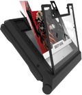 Guilty Gear -Strive- Fighting Stick α for PlayStation 4 / PlayStation 5 thumbnail 4