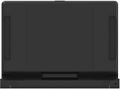 Guilty Gear -Strive- Fighting Stick α for PlayStation 4 / PlayStation 5 thumbnail 6