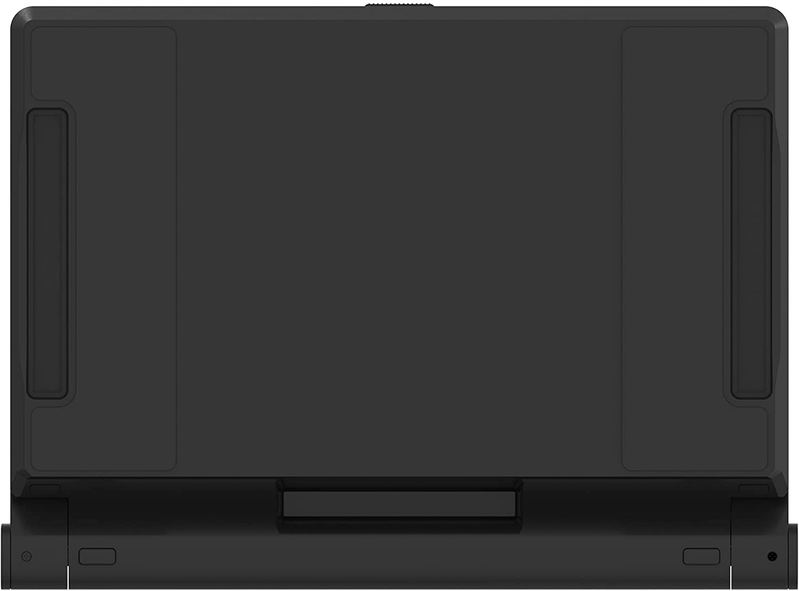 Guilty Gear -Strive- Fighting Stick α for PlayStation 4 / PlayStation 5 image 6
