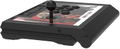 Guilty Gear -Strive- Fighting Stick α for PlayStation 4 / PlayStation 5 thumbnail 7
