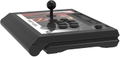 Guilty Gear -Strive- Fighting Stick α for PlayStation 4 / PlayStation 5 thumbnail 8