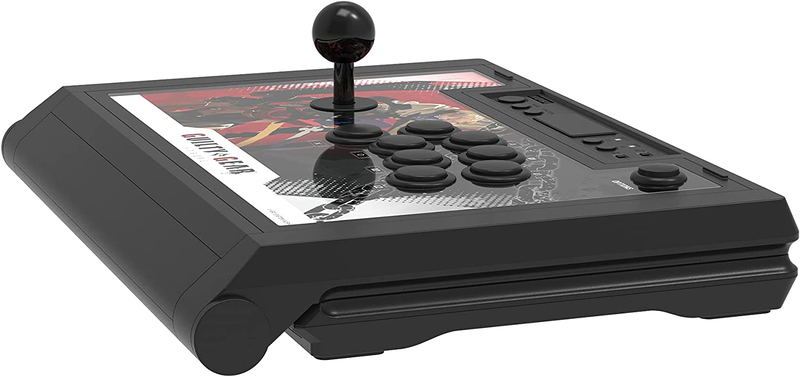 Guilty Gear -Strive- Fighting Stick α for PlayStation 4 / PlayStation 5 image 8