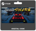 Nanoswarm <span class="ext" style="background-color: #2a475e; color: #FFFFFF;">STEAM</span> <span class="ext ext_digital">digital</span> thumbnail 1
