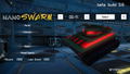Nanoswarm <span class="ext" style="background-color: #2a475e; color: #FFFFFF;">STEAM</span> <span class="ext ext_digital">digital</span> thumbnail 2