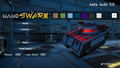 Nanoswarm <span class="ext" style="background-color: #2a475e; color: #FFFFFF;">STEAM</span> <span class="ext ext_digital">digital</span> thumbnail 3