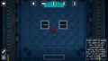 Nanoswarm <span class="ext" style="background-color: #2a475e; color: #FFFFFF;">STEAM</span> <span class="ext ext_digital">digital</span> thumbnail 5