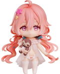 Nendoroid No. 1616 RED Pride of Eden: Evante thumbnail 1