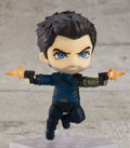 Nendoroid No. 1617 The Falcon and The Winter Soldier: Winter Soldier [GSC Online Shop Exclusive Ver.] thumbnail 5