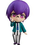 Nendoroid No. 1619 Pretty Boy Detective Club: Mayumi Doujima thumbnail 1