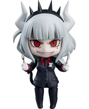 Nendoroid No. 1622 Helltaker: Lucifer_