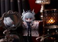 Nendoroid No. 1622 Helltaker: Lucifer thumbnail 2