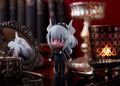 Nendoroid No. 1622 Helltaker: Lucifer thumbnail 3