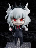 Nendoroid No. 1622 Helltaker: Lucifer thumbnail 4