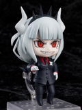 Nendoroid No. 1622 Helltaker: Lucifer thumbnail 5