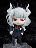 Nendoroid No. 1622 Helltaker: Lucifer thumbnail 6