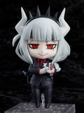 Nendoroid No. 1622 Helltaker: Lucifer thumbnail 7