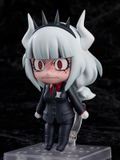 Nendoroid No. 1622 Helltaker: Lucifer thumbnail 9