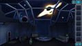 Odysseus Kosmos and his Robot Quest: Episode 1 <span class="ext" style="background-color: #2a475e; color: #FFFFFF;">STEAM</span> <span class="ext ext_digital">digital</span> thumbnail 2