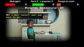 Odysseus Kosmos and his Robot Quest: Episode 1 <span class="ext" style="background-color: #2a475e; color: #FFFFFF;">STEAM</span> <span class="ext ext_digital">digital</span> thumbnail 4
